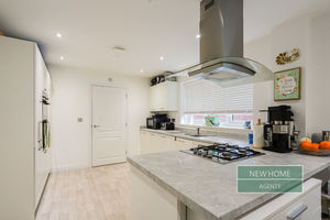 Photo 19- click for photo gallery